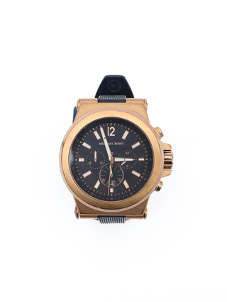 Relógio Michael Kors 8184 - comprar online