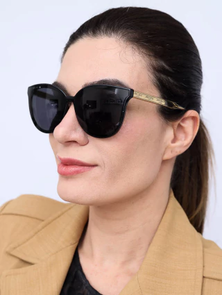 Óculos de Sol Jimmy Choo 807IR