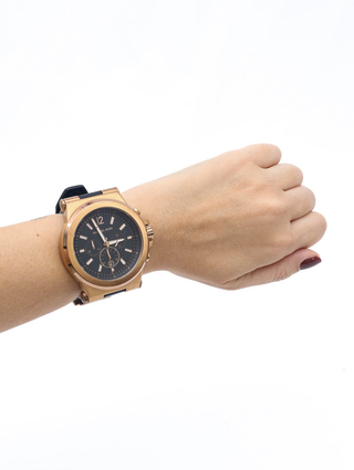 Relógio Michael Kors 8184