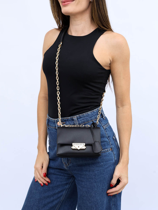 Bolsa Michael Kors Cece