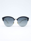 Óculos de Sol Dior Diorun - comprar online