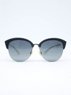 Óculos de Sol Dior Diorun - comprar online