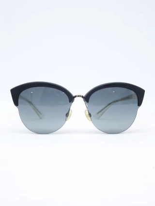 Óculos de Sol Dior Diorun - comprar online