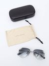 Óculos de Sol Louis Vuitton Z0762U