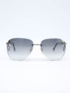 Óculos de Sol Louis Vuitton Z0762U - comprar online