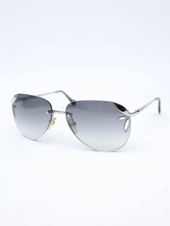 Óculos de Sol Louis Vuitton Z0762U na internet