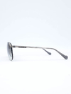 Óculos de Sol Louis Vuitton Z0762U - loja online