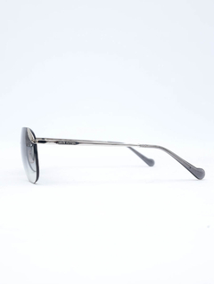 Óculos de Sol Louis Vuitton Z0762U - loja online