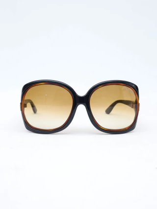 Óculos de Sol Tom Ford Jaqueline TF100 - comprar online