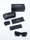 Óculos de Sol Chanel 5147 - loja online