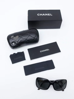 Óculos de Sol Chanel 5147 - loja online