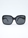 Óculos de Sol Chanel 5147 - comprar online