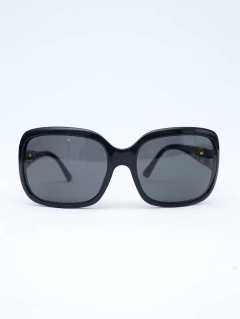 Óculos de Sol Chanel 5147 - comprar online
