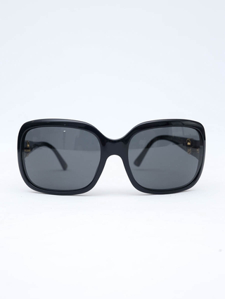 Óculos de Sol Chanel 5147 - comprar online
