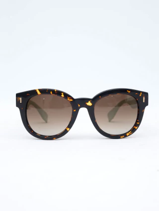 Óculos de Sol Fendi FF0026S - comprar online