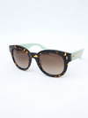 Óculos de Sol Fendi FF0026S na internet