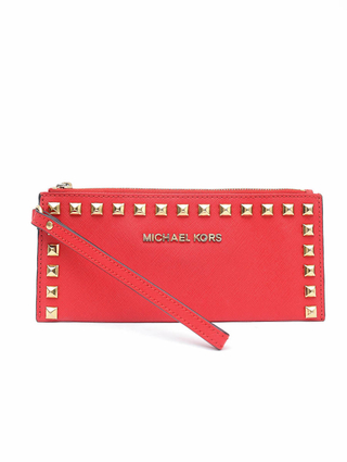 Clutch Michael Kors - comprar online