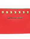 Clutch Michael Kors