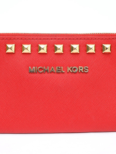 Clutch Michael Kors