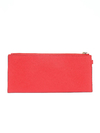 Clutch Michael Kors na internet