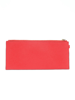 Clutch Michael Kors na internet