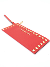 Clutch Michael Kors - loja online