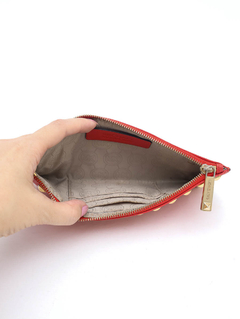 Imagem do Clutch Michael Kors