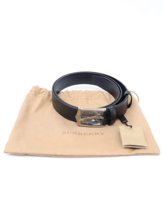 Cinto Burberry TAM 95 - comprar online