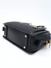 Bolsa Coach Dreamer Preta