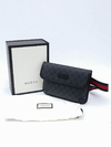 Pochete Gucci GG Supreme Belt Bag - comprar online