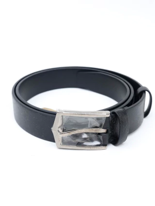 Cinto Burberry TAM 95