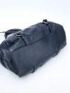 Bolsa Miu Miu Vitello Shine - loja online