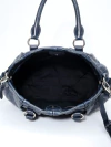 Bolsa Miu Miu Vitello Shine