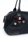 Bolsa Gucci Princy Boston na internet