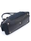 Bolsa Gucci Princy Boston - loja online