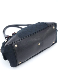 Bolsa Gucci Princy Boston - loja online