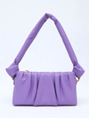 Bolsa Jw Pei Mila Lilás - comprar online