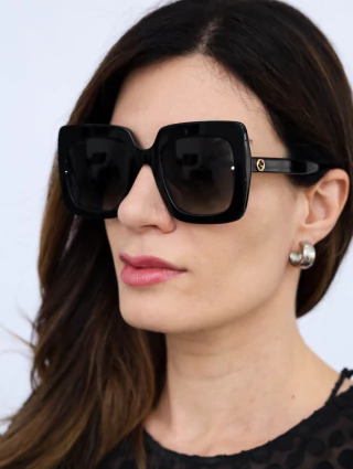 Óculos de Sol Gucci GG0328S