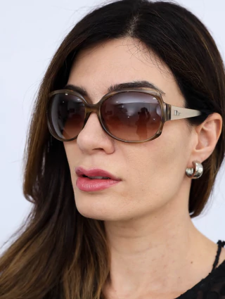 Óculos de Sol Dior Granville1