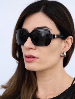 Óculos de Sol Chanel 5147