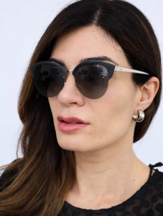 Óculos de Sol Dior Diorun