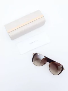 Óculos Jimmy Choo 0T7NQ