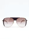 Óculos Jimmy Choo 0T7NQ