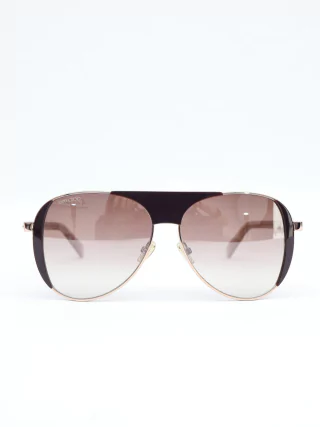 Óculos Jimmy Choo 0T7NQ