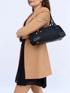 Bolsa Gucci Princy Boston - comprar online