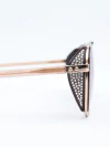 Óculos Jimmy Choo 0T7NQ - loja online