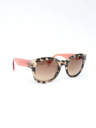 Óculos de Sol Fendi FF0026/S na internet