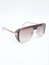 Imagem do Óculos Jimmy Choo 0T7NQ