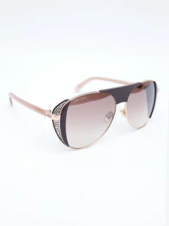 Imagem do Óculos Jimmy Choo 0T7NQ