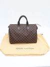 Bolsa Speddy 35 Damier - comprar online